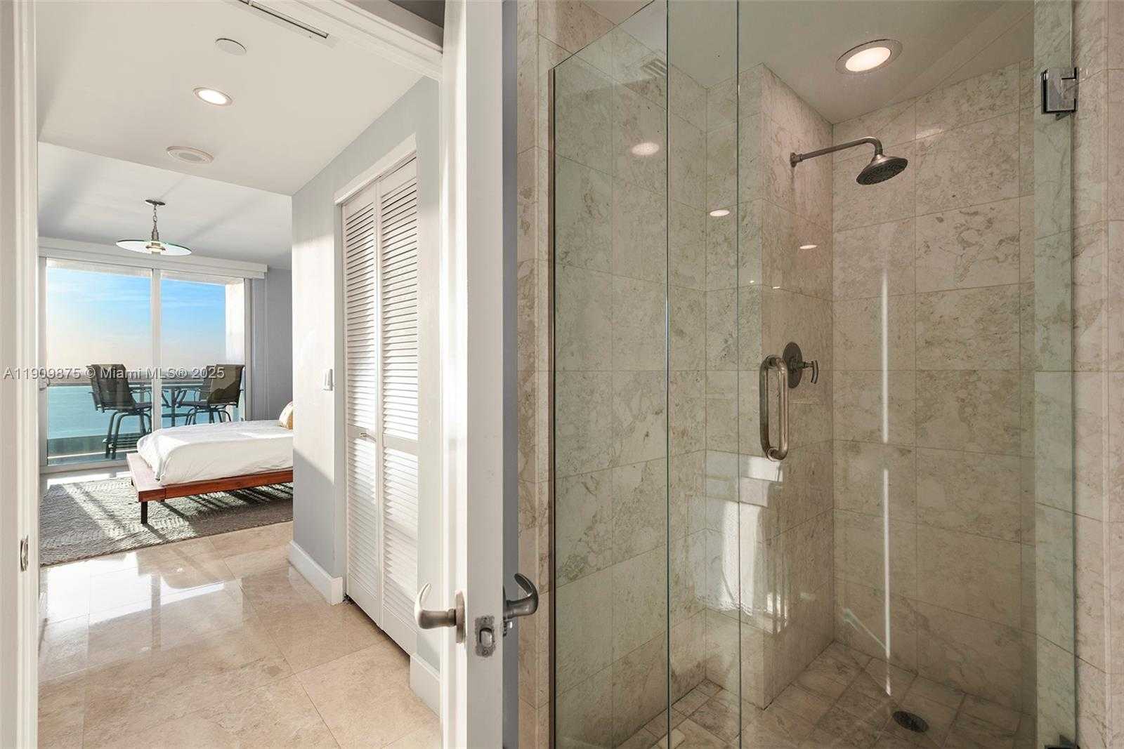 Small Image of 1331 BRICKELL BAY DR #2203, Miami Number 16