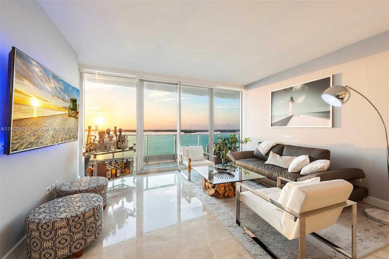 Small Image of 1331 BRICKELL BAY DR #2203, Miami Number 2