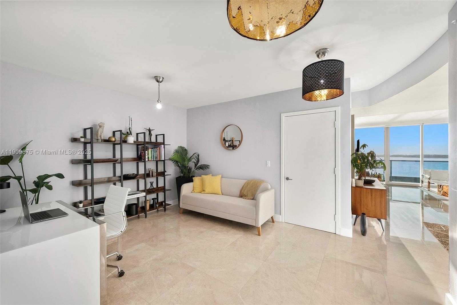 Small Image of 1331 BRICKELL BAY DR #2203, Miami Number 23