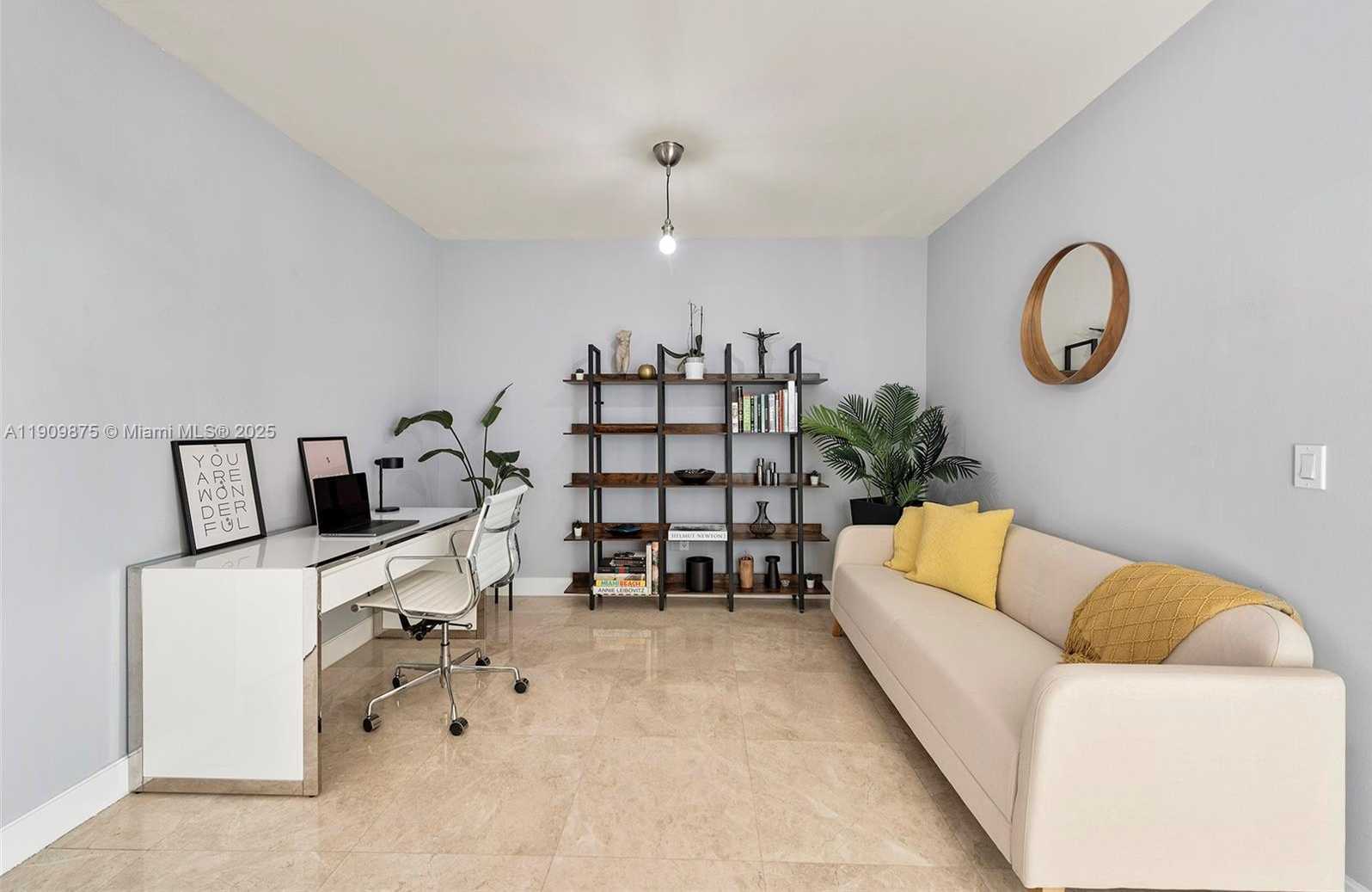 Small Image of 1331 BRICKELL BAY DR #2203, Miami Number 24
