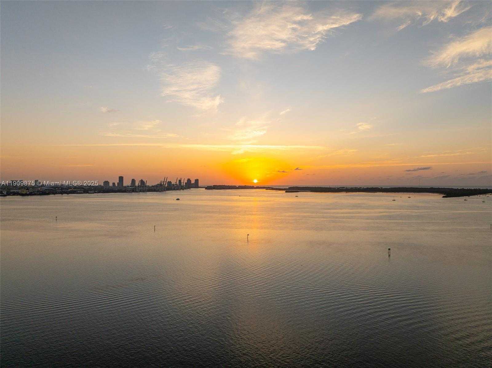 Small Image of 1331 BRICKELL BAY DR #2203, Miami Number 33