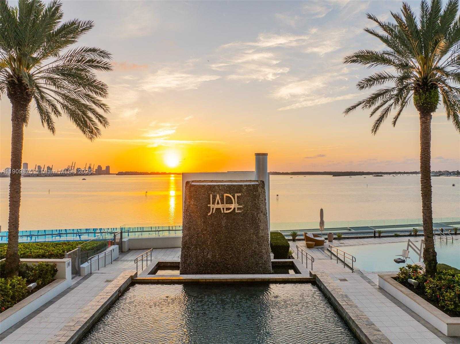 Small Image of 1331 BRICKELL BAY DR #2203, Miami Number 38