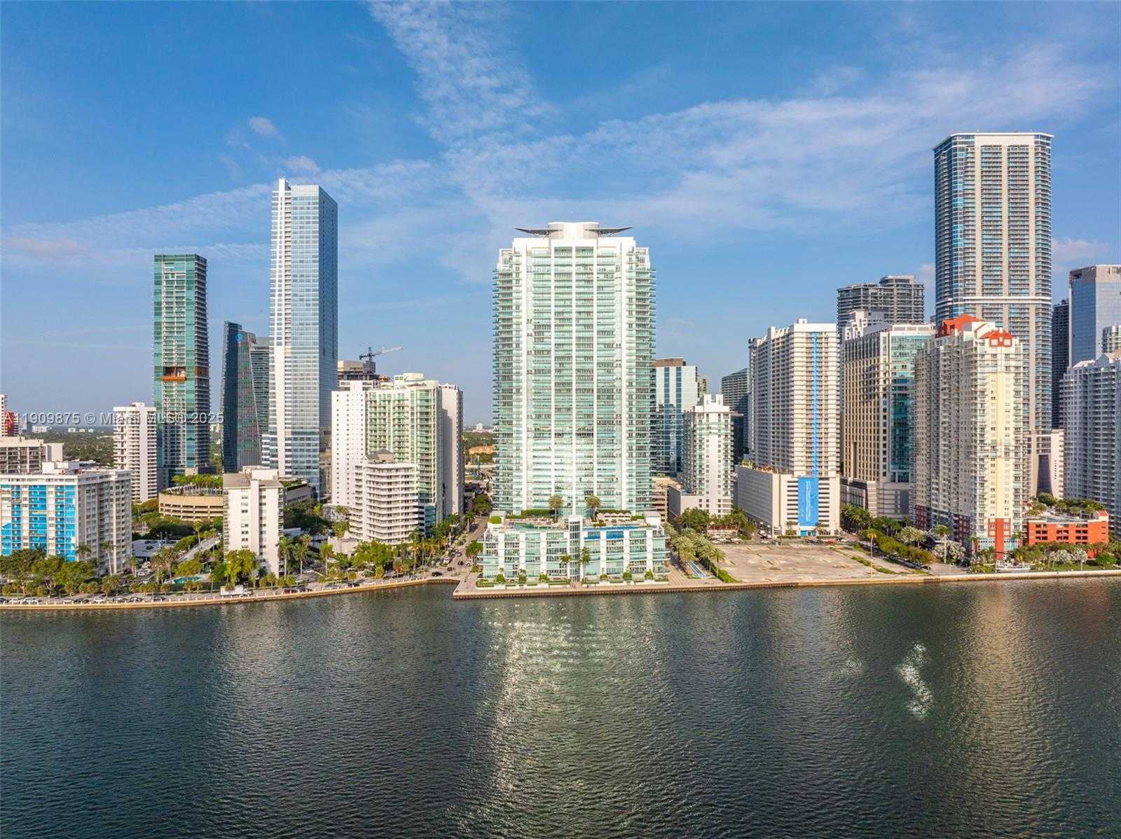 Small Image of 1331 BRICKELL BAY DR #2203, Miami Number 44
