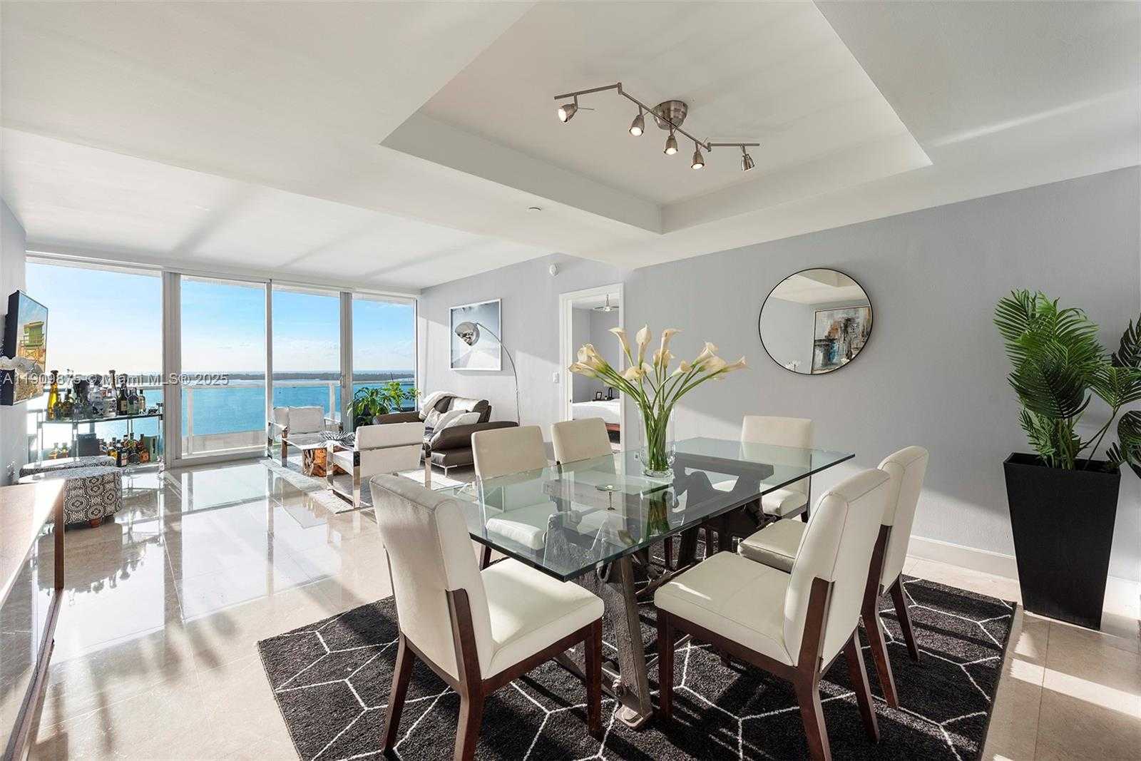 Small Image of 1331 BRICKELL BAY DR #2203, Miami Number 5