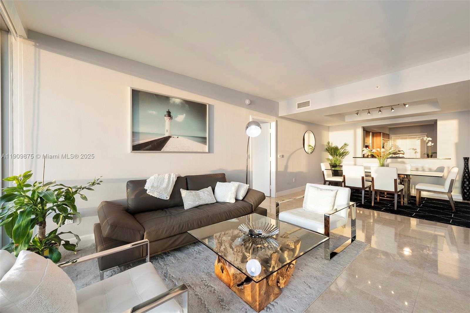 Small Image of 1331 BRICKELL BAY DR #2203, Miami Number 7
