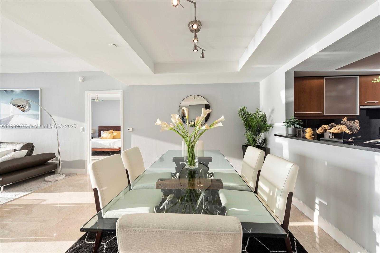 Small Image of 1331 BRICKELL BAY DR #2203, Miami Number 9