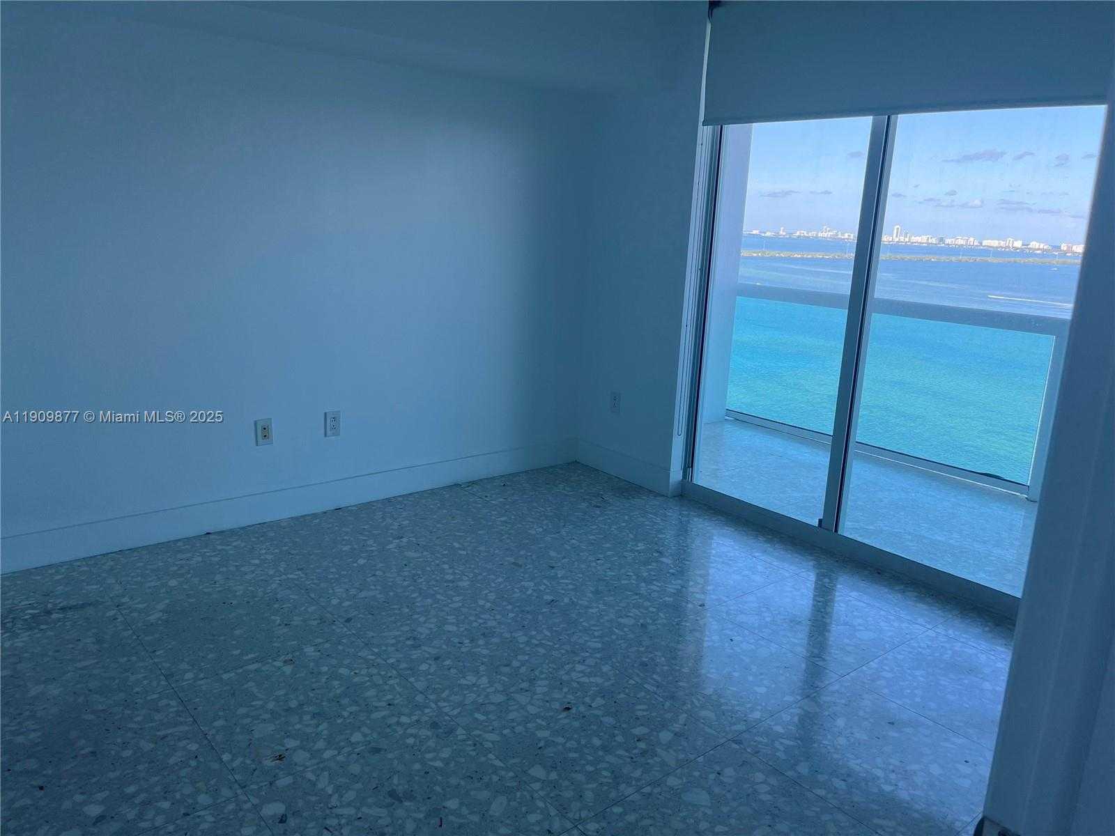 Small Image of 1800 NORTH BAYSHORE DR #2607, Miami Number 8