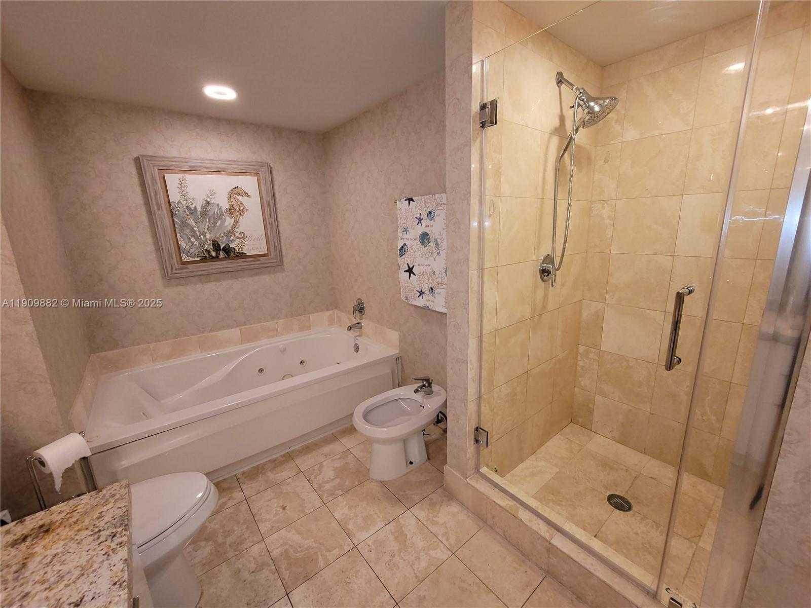 Small Image of 17375 COLLINS AVE #906, Sunny Isles Beach Number 12