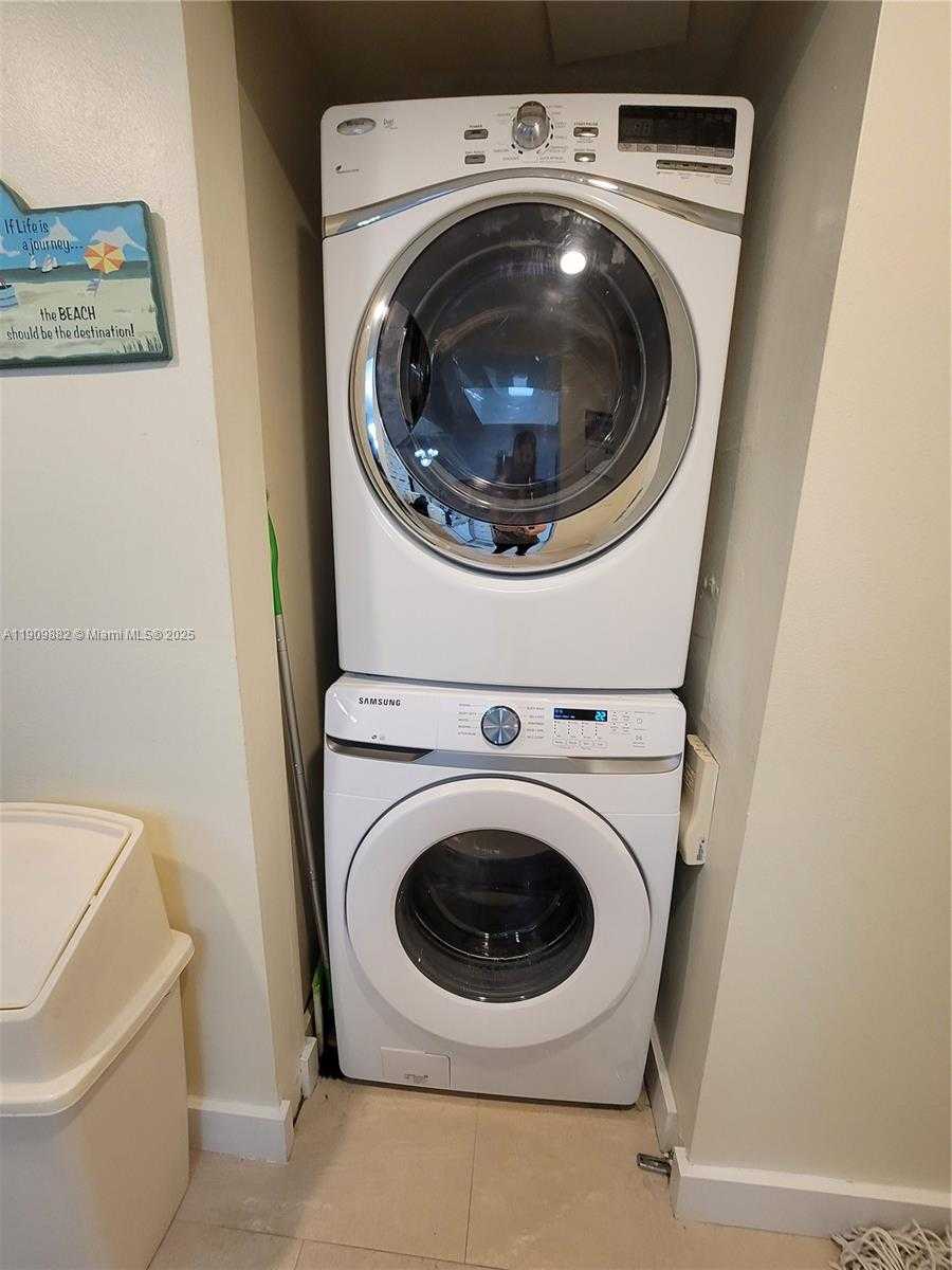 Small Image of 17375 COLLINS AVE #906, Sunny Isles Beach Number 13