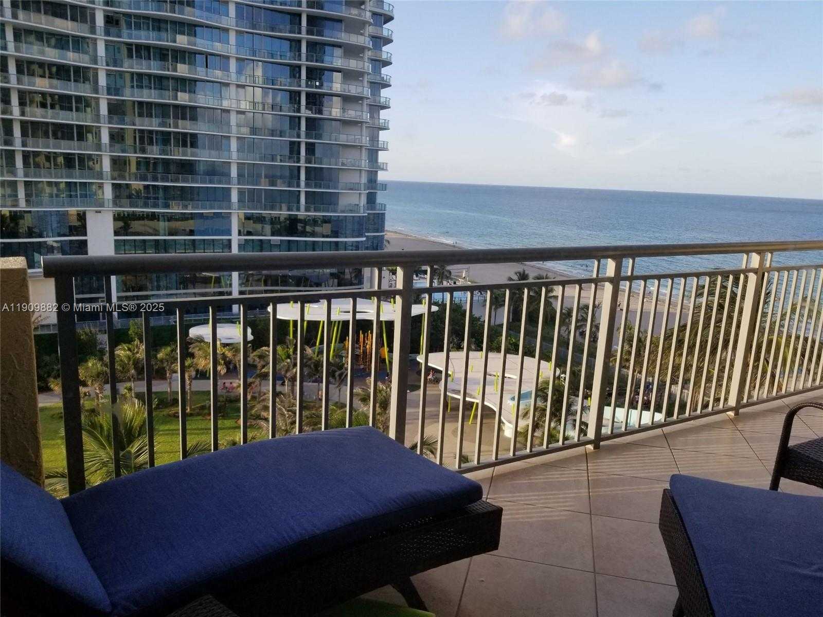 Small Image of 17375 COLLINS AVE #906, Sunny Isles Beach Number 14