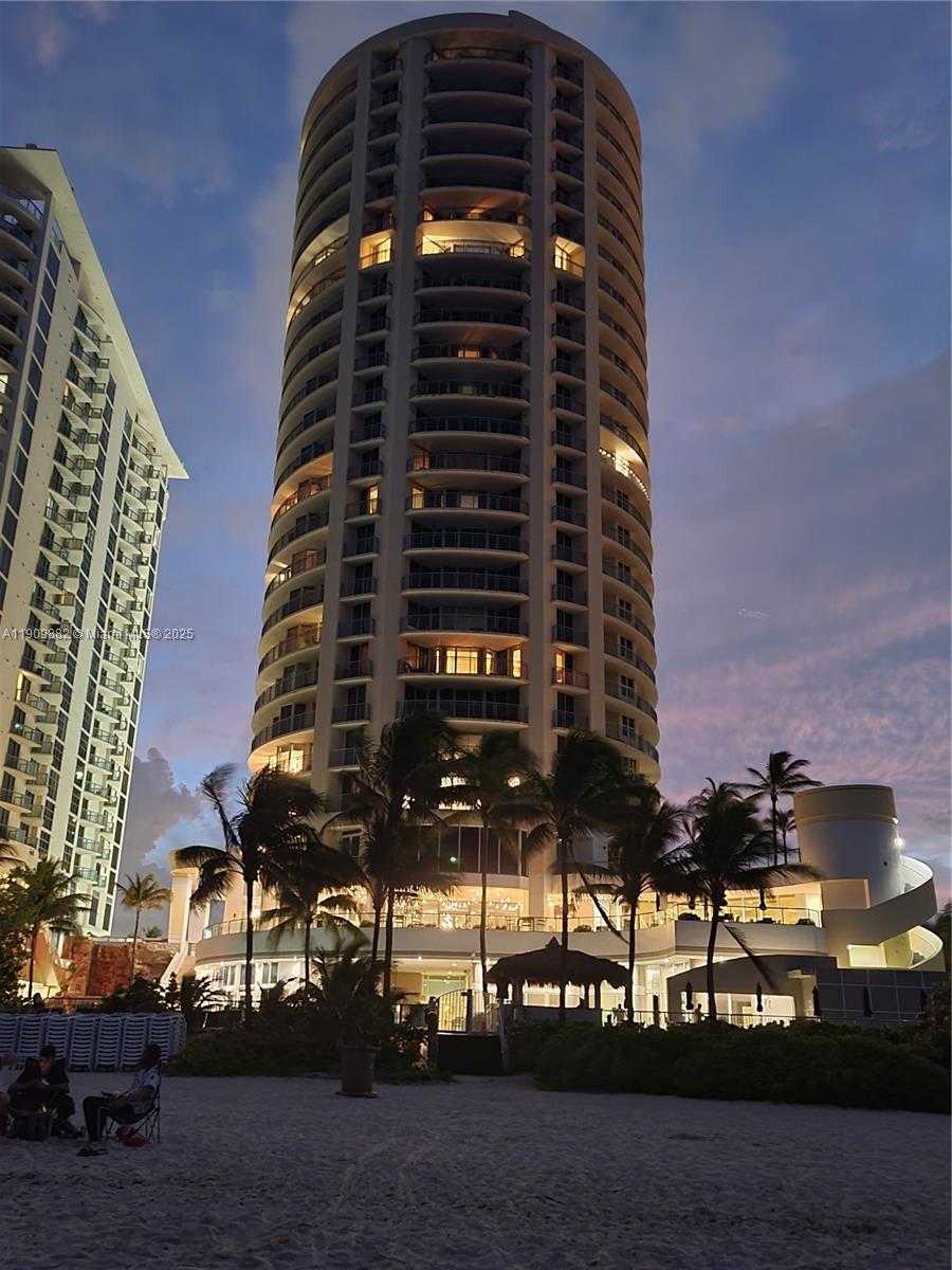 Small Image of 17375 COLLINS AVE #906, Sunny Isles Beach Number 16