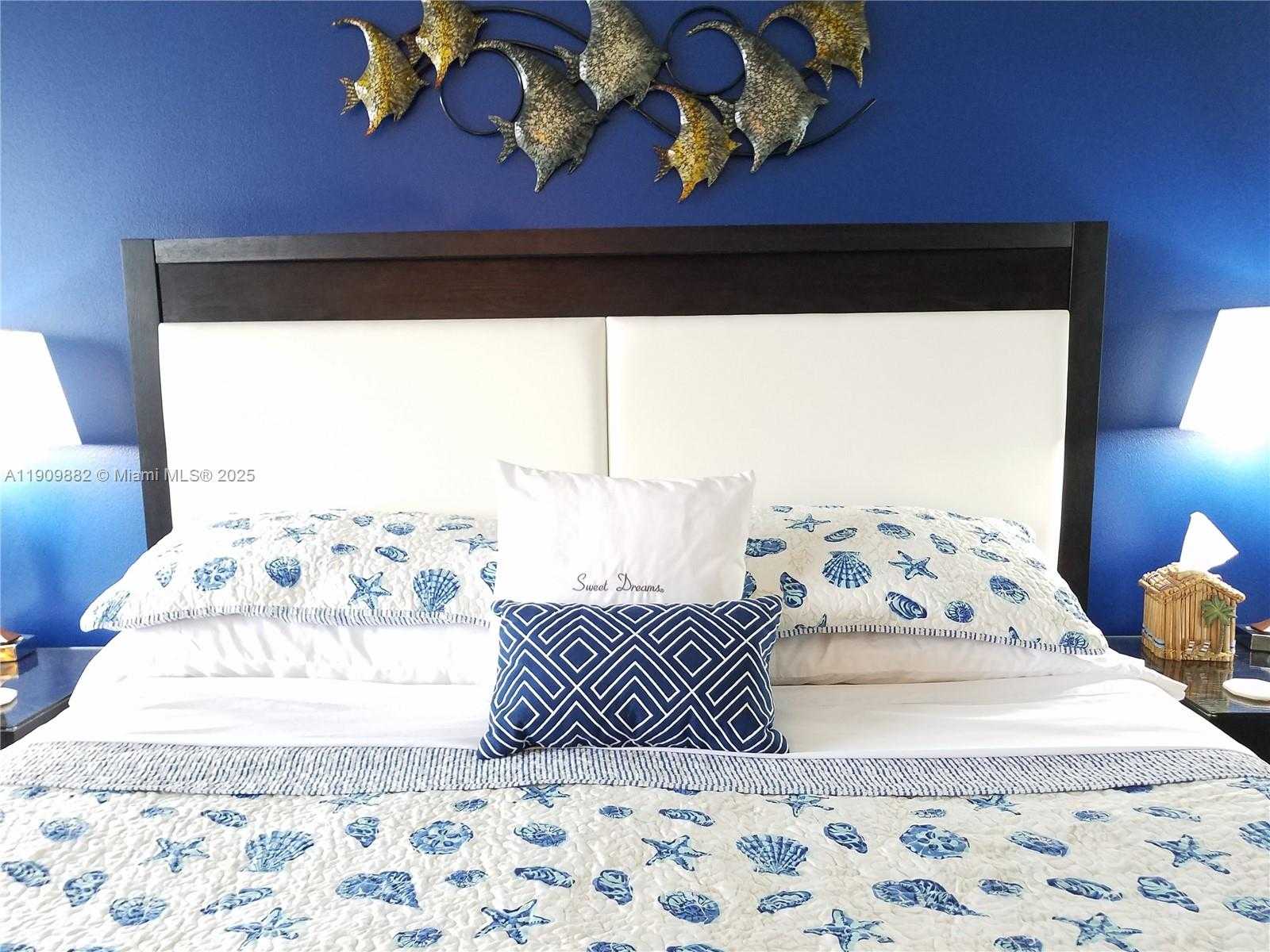 Small Image of 17375 COLLINS AVE #906, Sunny Isles Beach Number 9