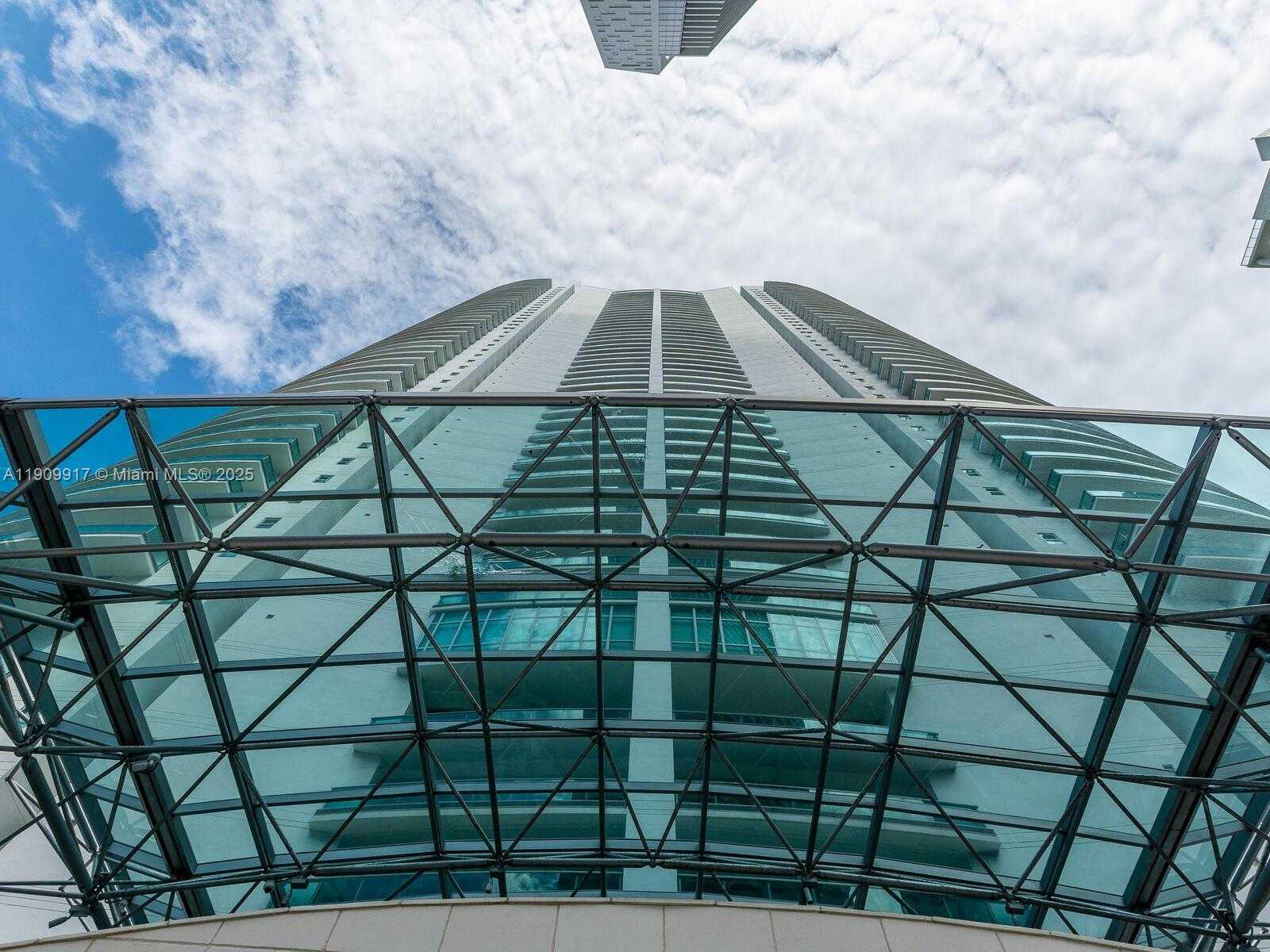 Small Image of 1331 BRICKELL BAY DR #2307, Miami Number 1