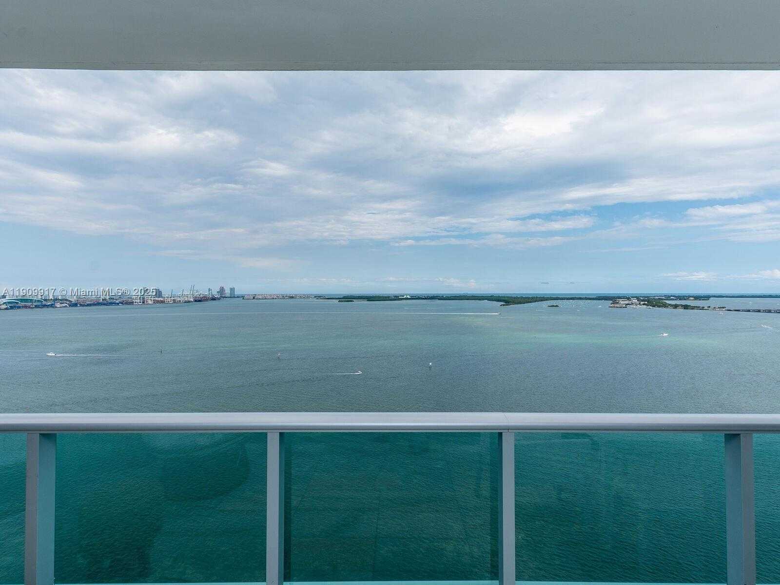 Small Image of 1331 BRICKELL BAY DR #2307, Miami Number 12