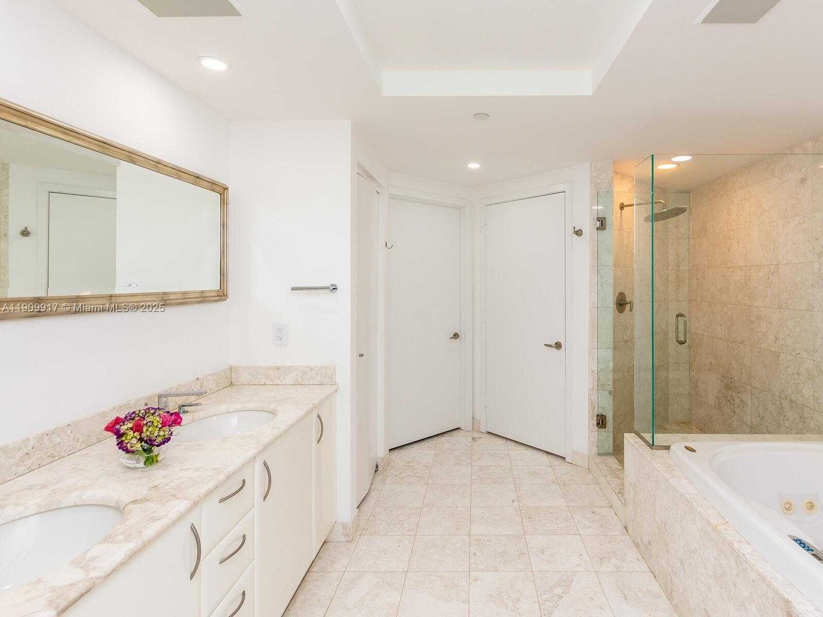 Small Image of 1331 BRICKELL BAY DR #2307, Miami Number 13