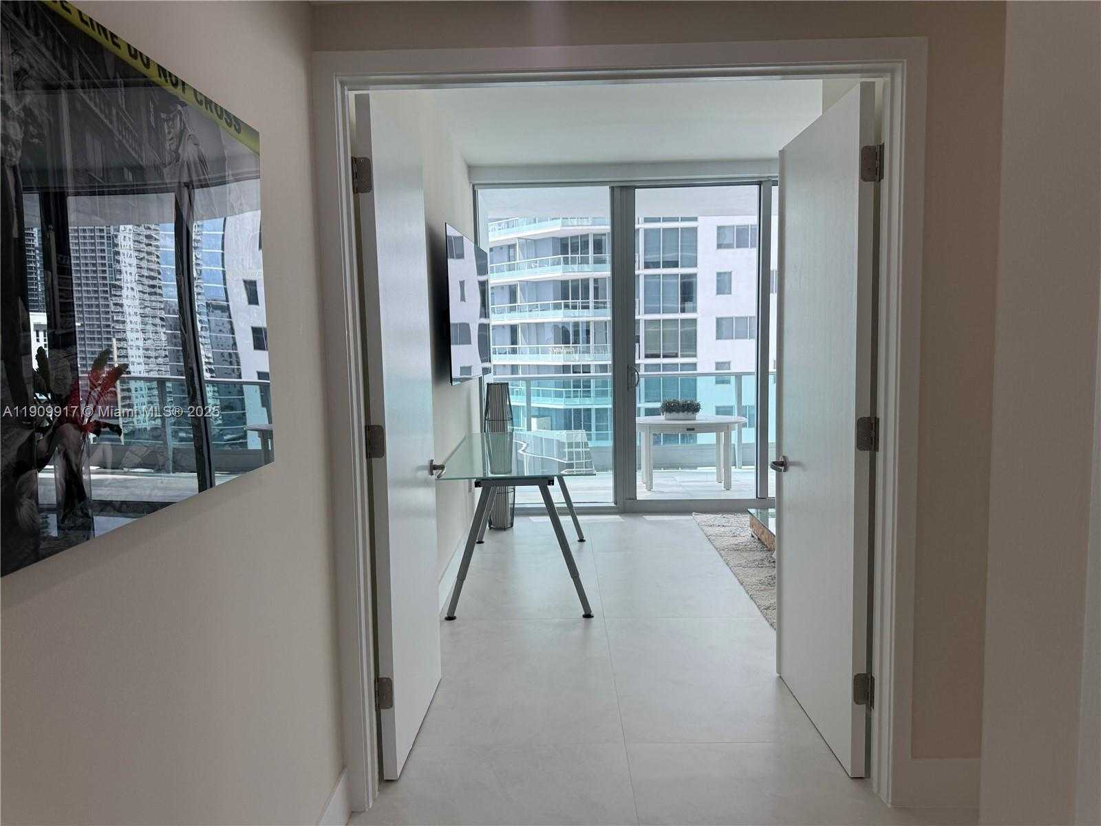 Small Image of 1331 BRICKELL BAY DR #2307, Miami Number 19