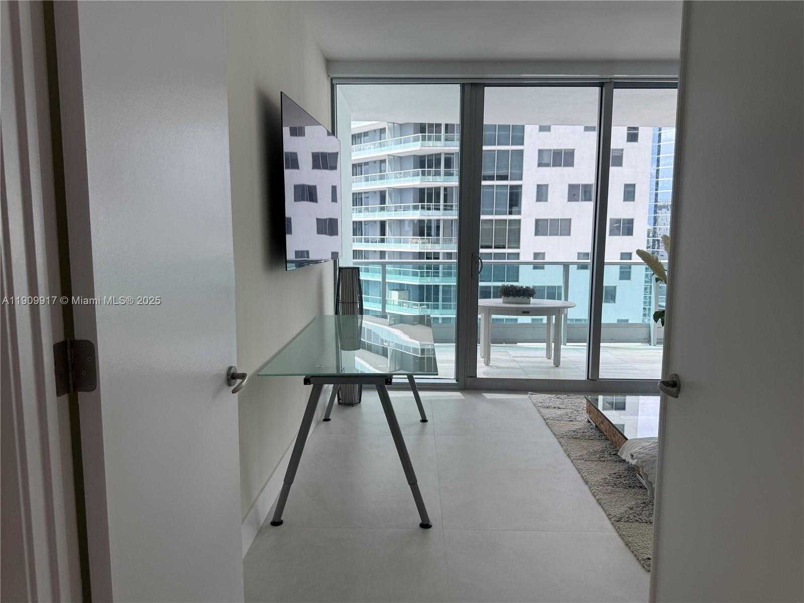 Small Image of 1331 BRICKELL BAY DR #2307, Miami Number 20