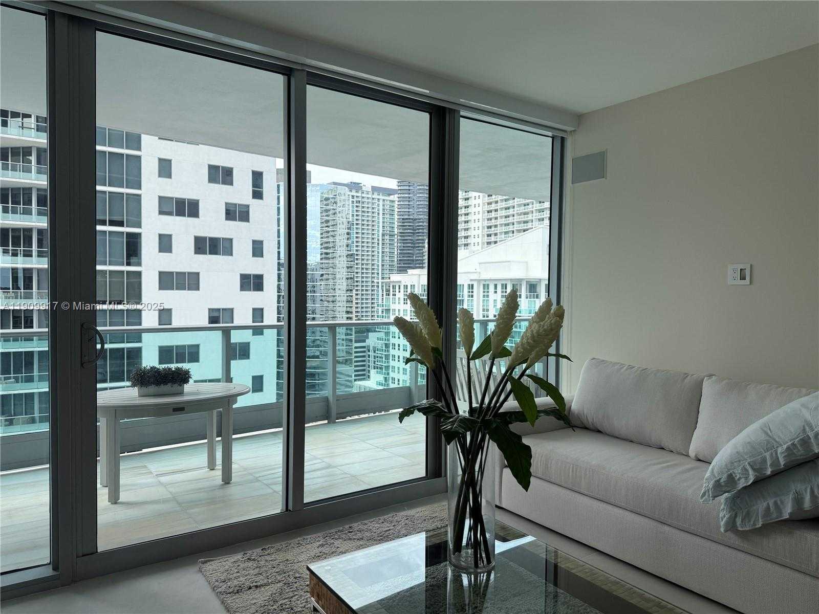 Small Image of 1331 BRICKELL BAY DR #2307, Miami Number 22