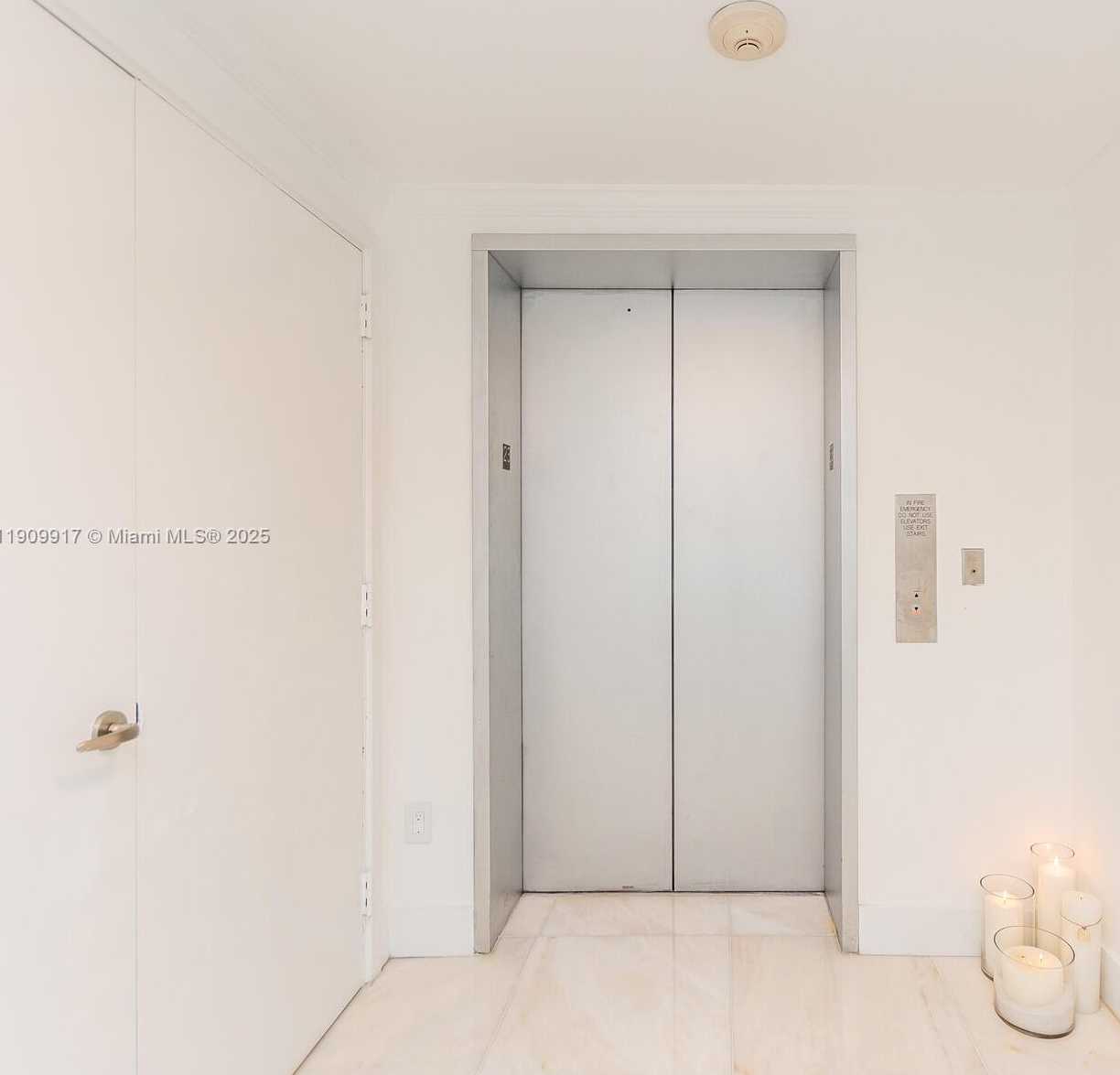 Small Image of 1331 BRICKELL BAY DR #2307, Miami Number 3