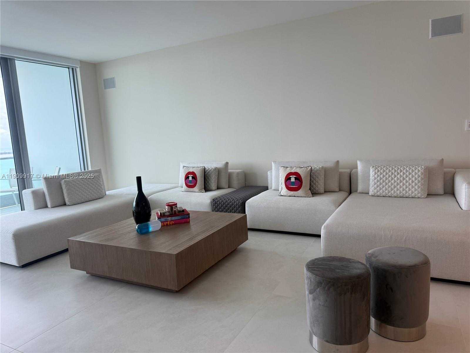 Small Image of 1331 BRICKELL BAY DR #2307, Miami Number 31