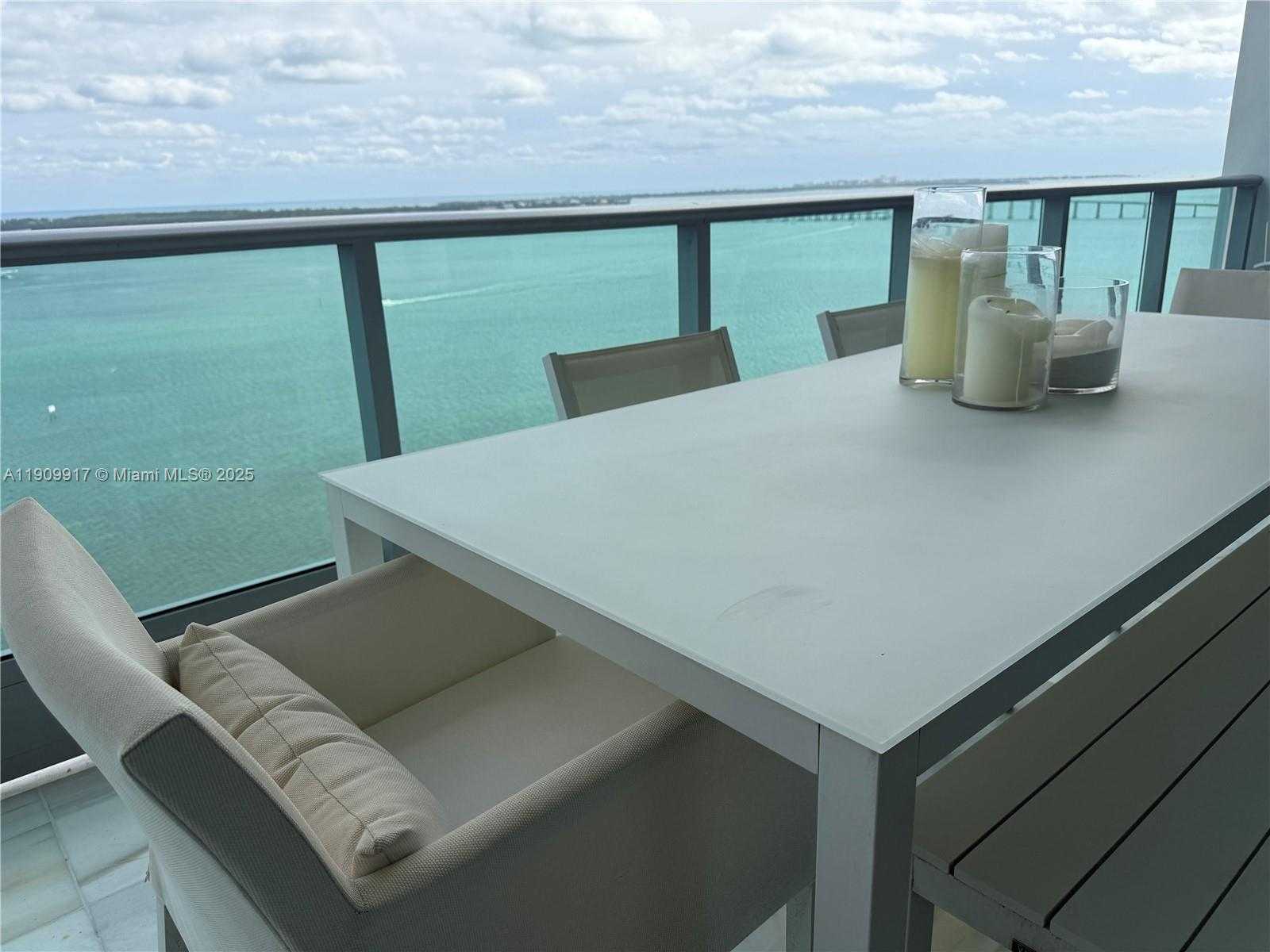 Small Image of 1331 BRICKELL BAY DR #2307, Miami Number 36