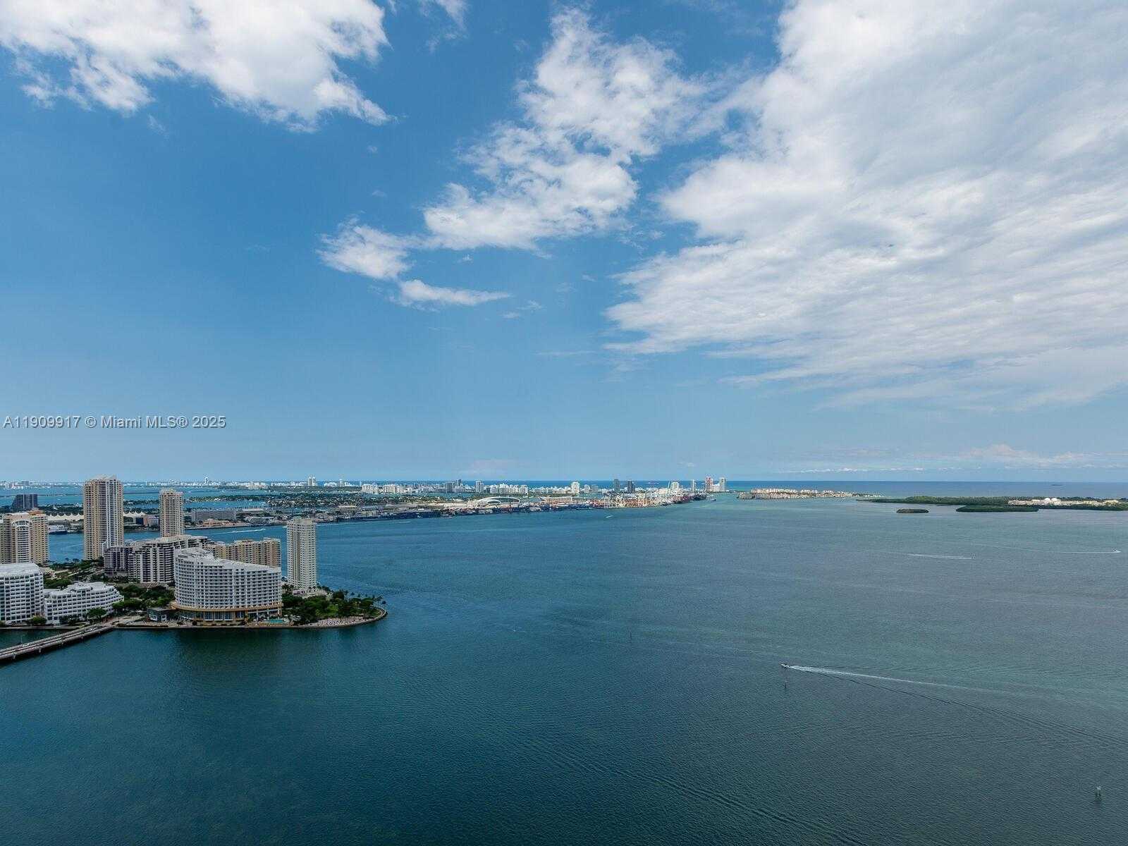 Small Image of 1331 BRICKELL BAY DR #2307, Miami Number 37