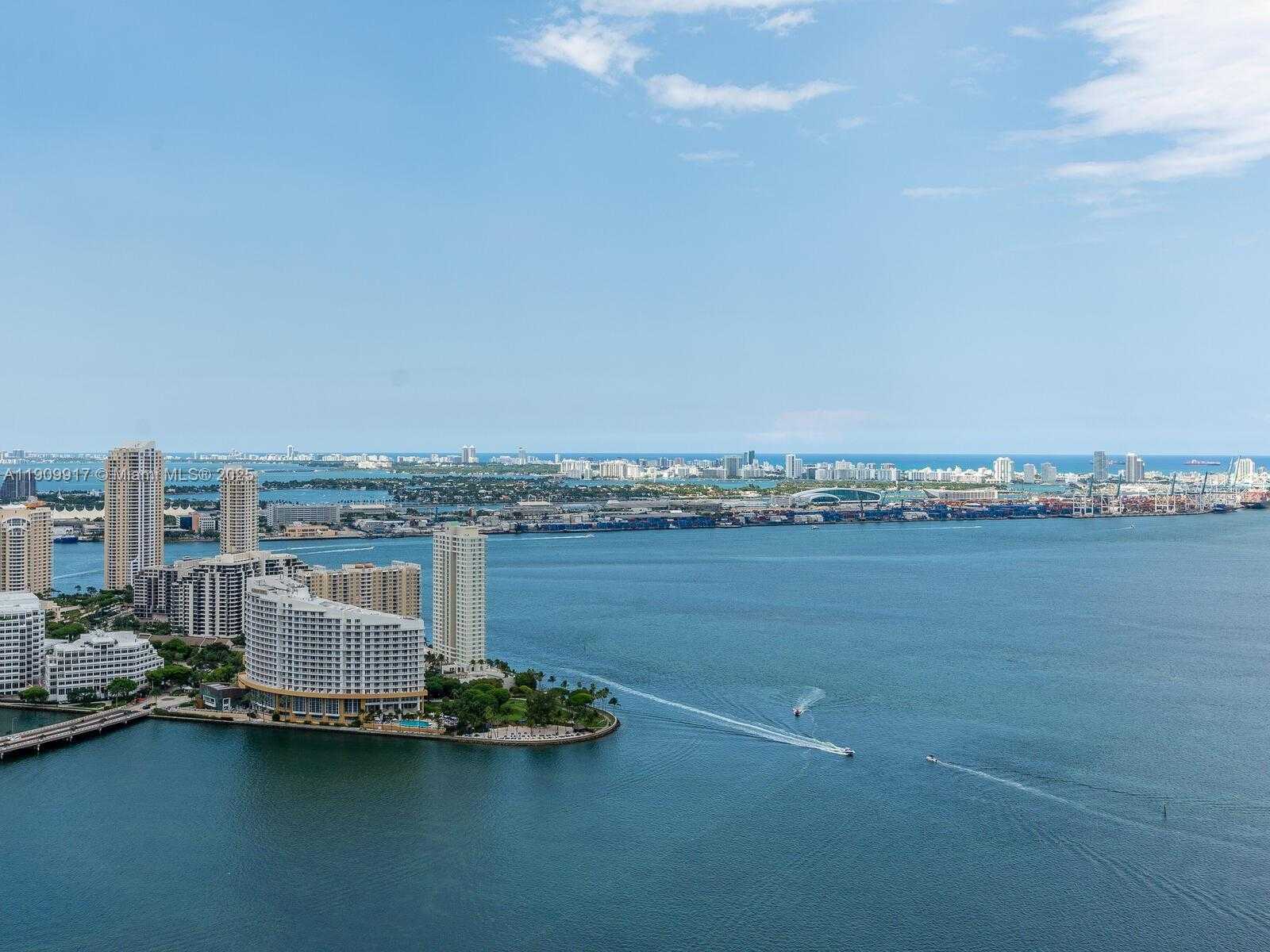 Small Image of 1331 BRICKELL BAY DR #2307, Miami Number 38