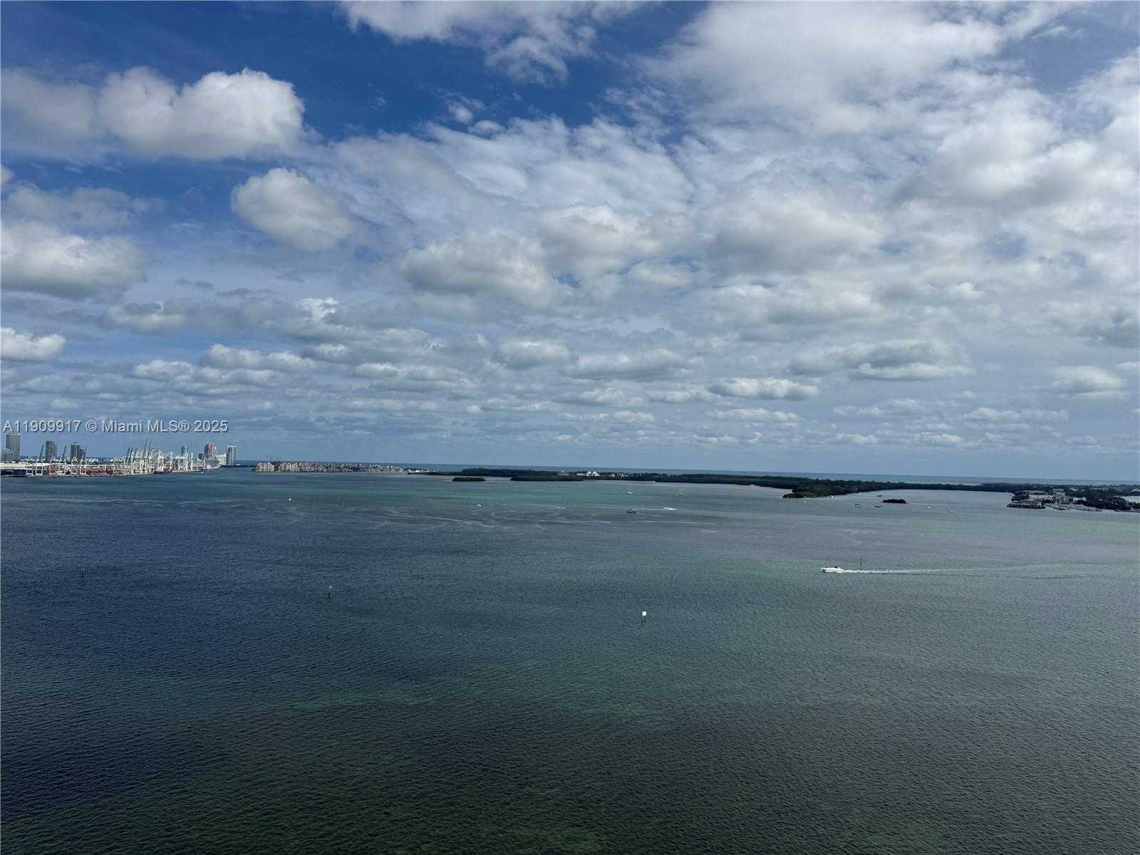 Small Image of 1331 BRICKELL BAY DR #2307, Miami Number 40