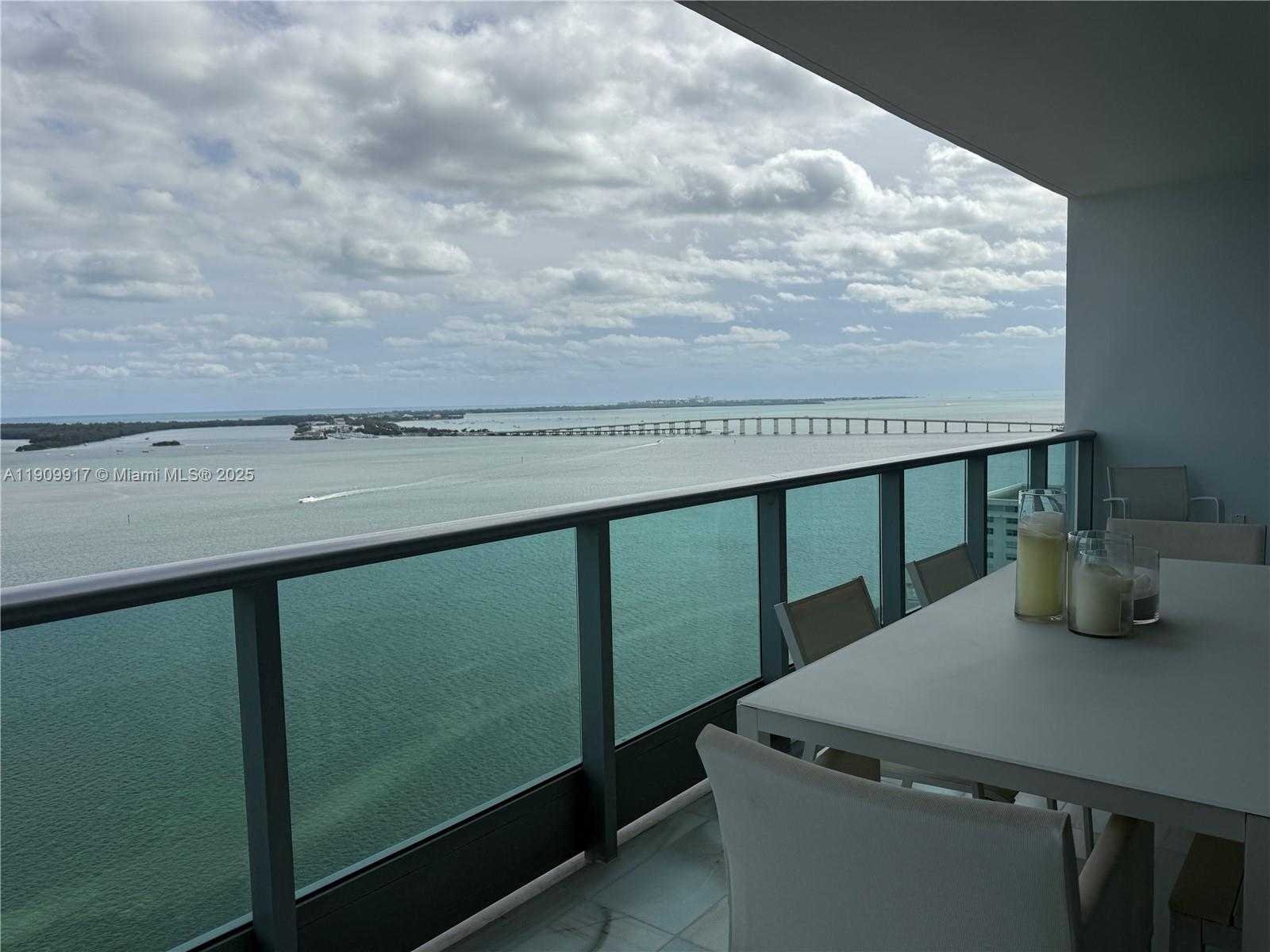 Small Image of 1331 BRICKELL BAY DR #2307, Miami Number 43