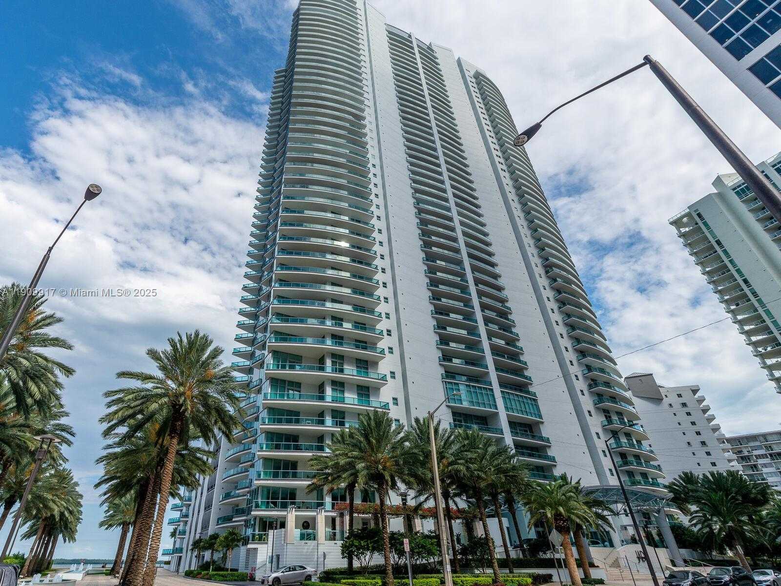 Small Image of 1331 BRICKELL BAY DR #2307, Miami Number 44