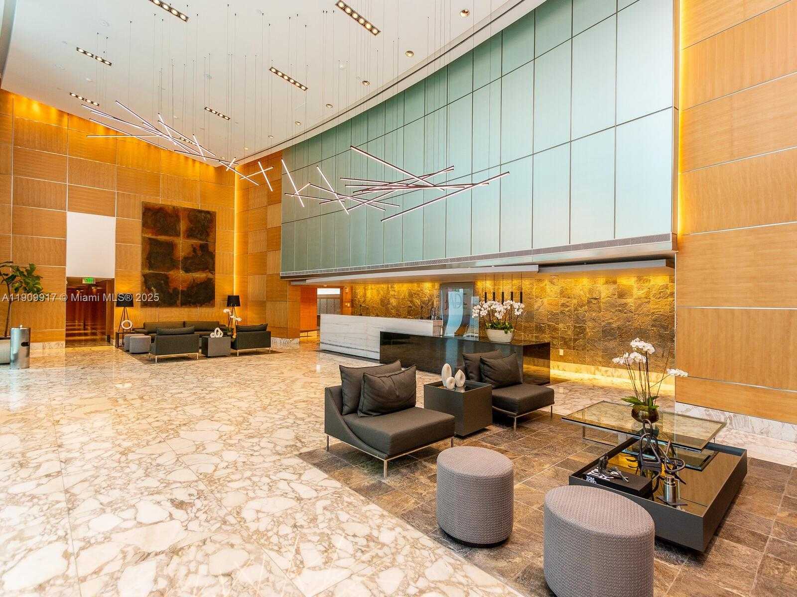 Small Image of 1331 BRICKELL BAY DR #2307, Miami Number 47