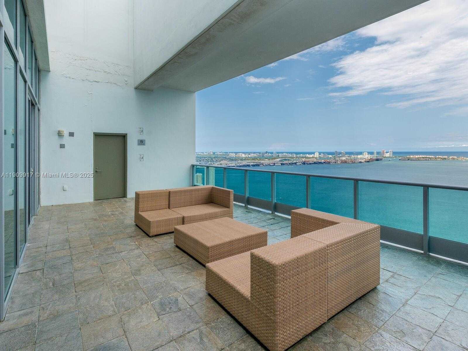 Small Image of 1331 BRICKELL BAY DR #2307, Miami Number 48