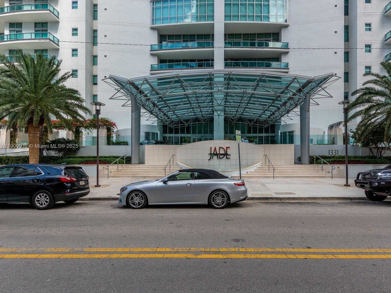 Small Image of 1331 BRICKELL BAY DR #2307, Miami Number 49