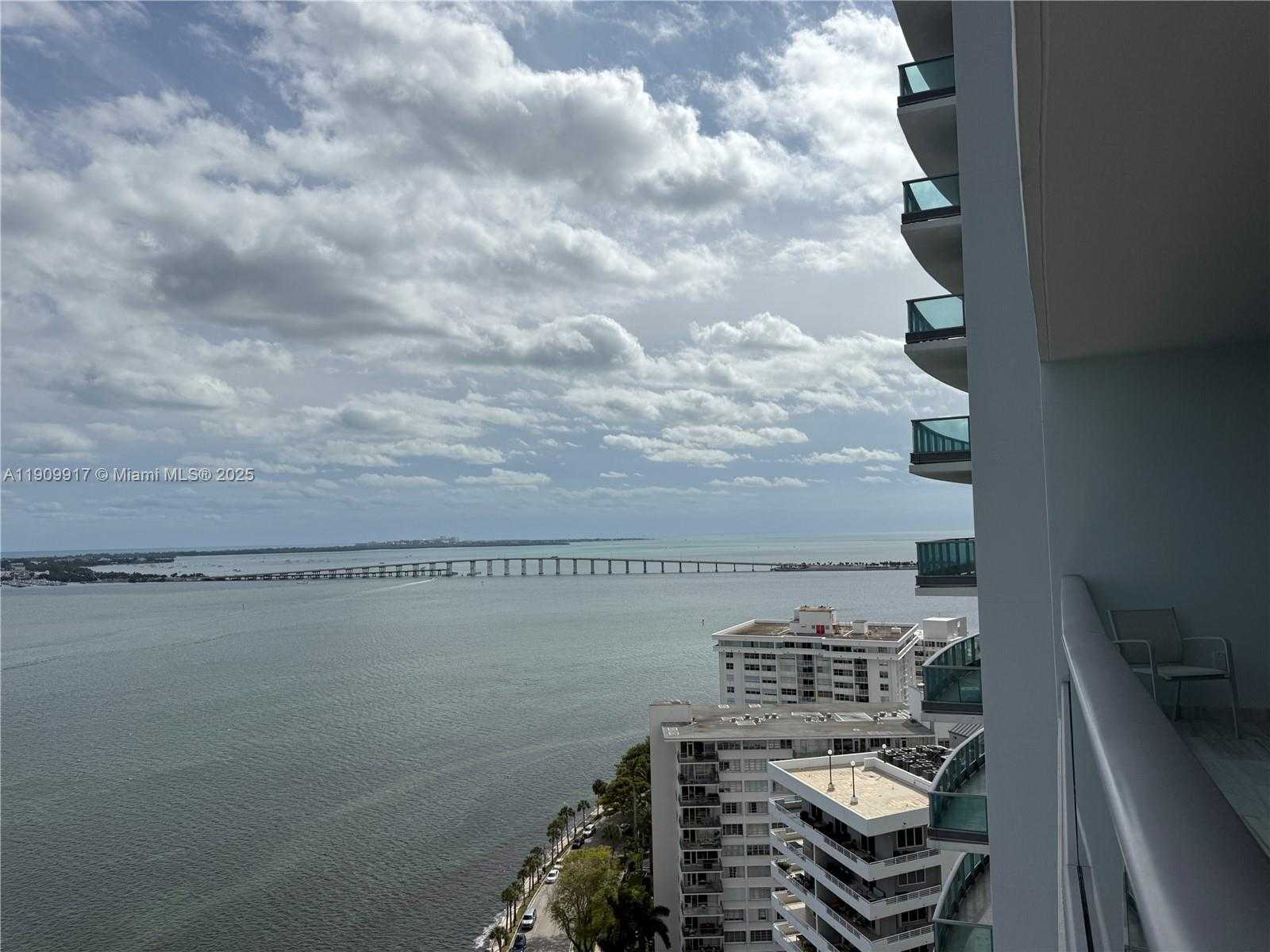 Small Image of 1331 BRICKELL BAY DR #2307, Miami Number 50