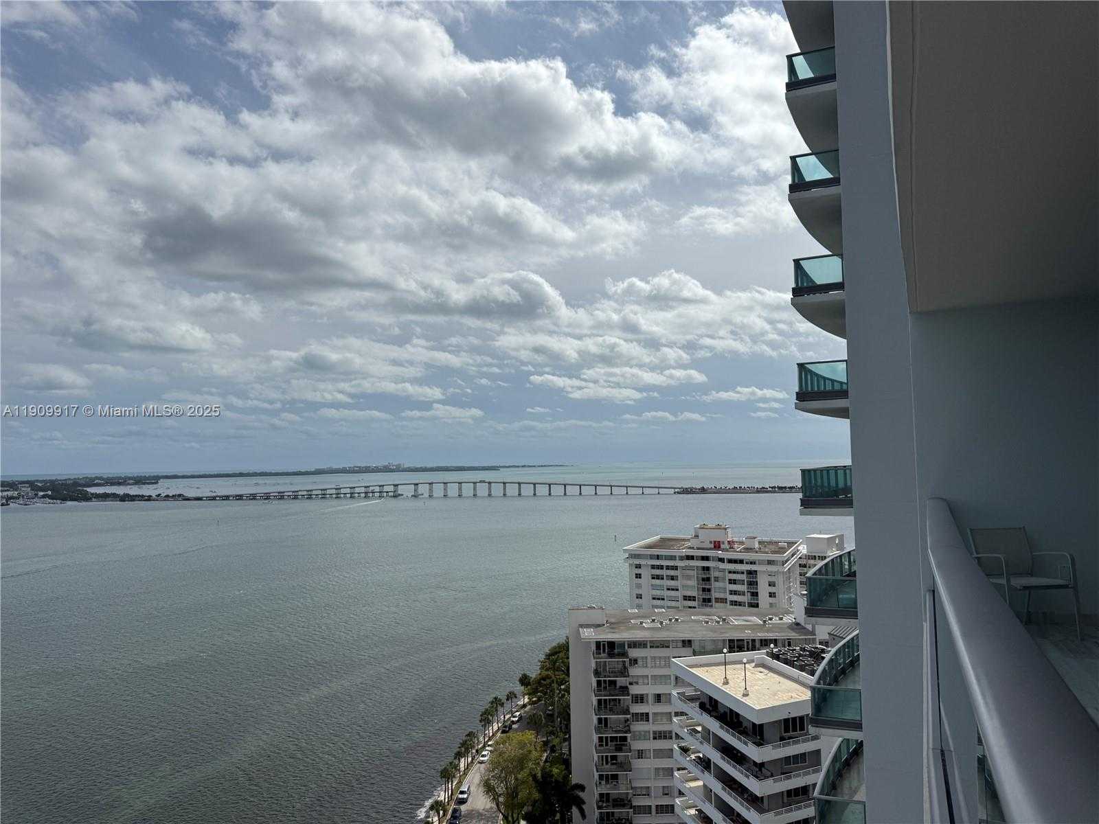 Small Image of 1331 BRICKELL BAY DR #2307, Miami Number 52