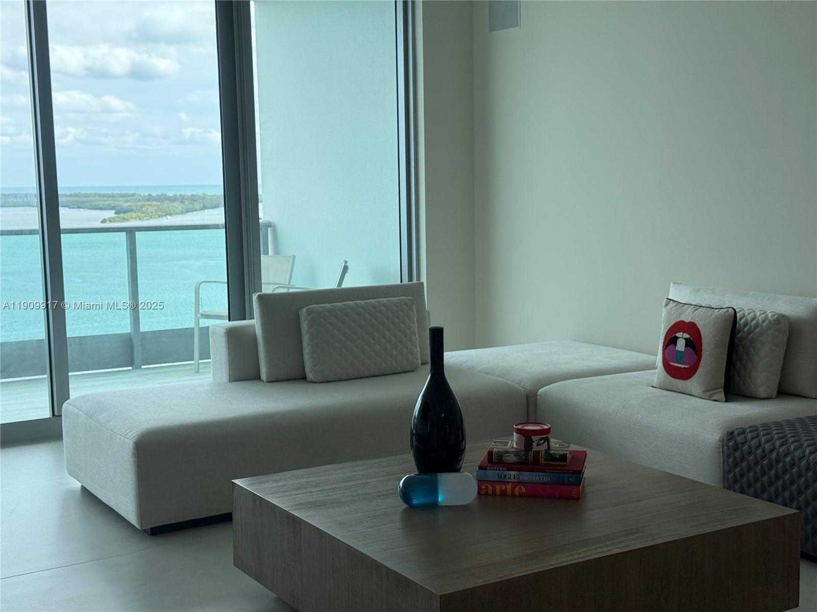 Small Image of 1331 BRICKELL BAY DR #2307, Miami Number 53