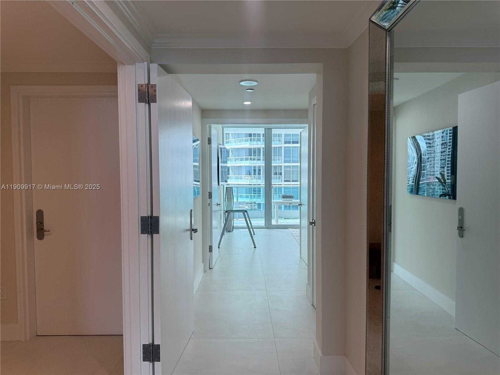 Small Image of 1331 BRICKELL BAY DR #2307, Miami Number 54