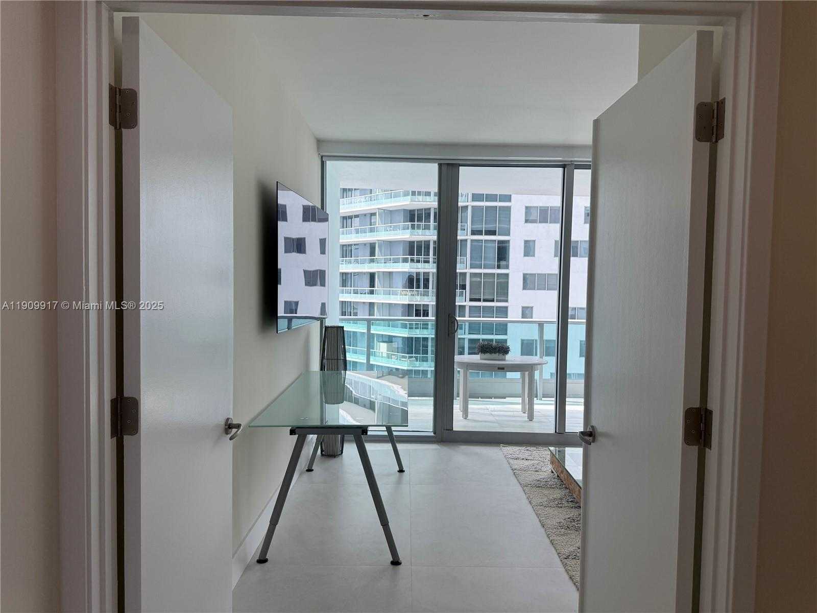 Small Image of 1331 BRICKELL BAY DR #2307, Miami Number 55