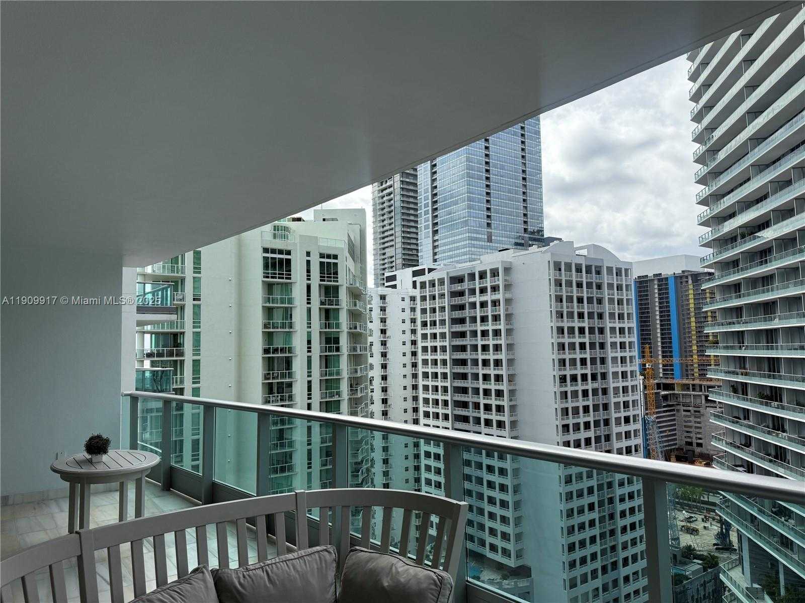 Small Image of 1331 BRICKELL BAY DR #2307, Miami Number 62