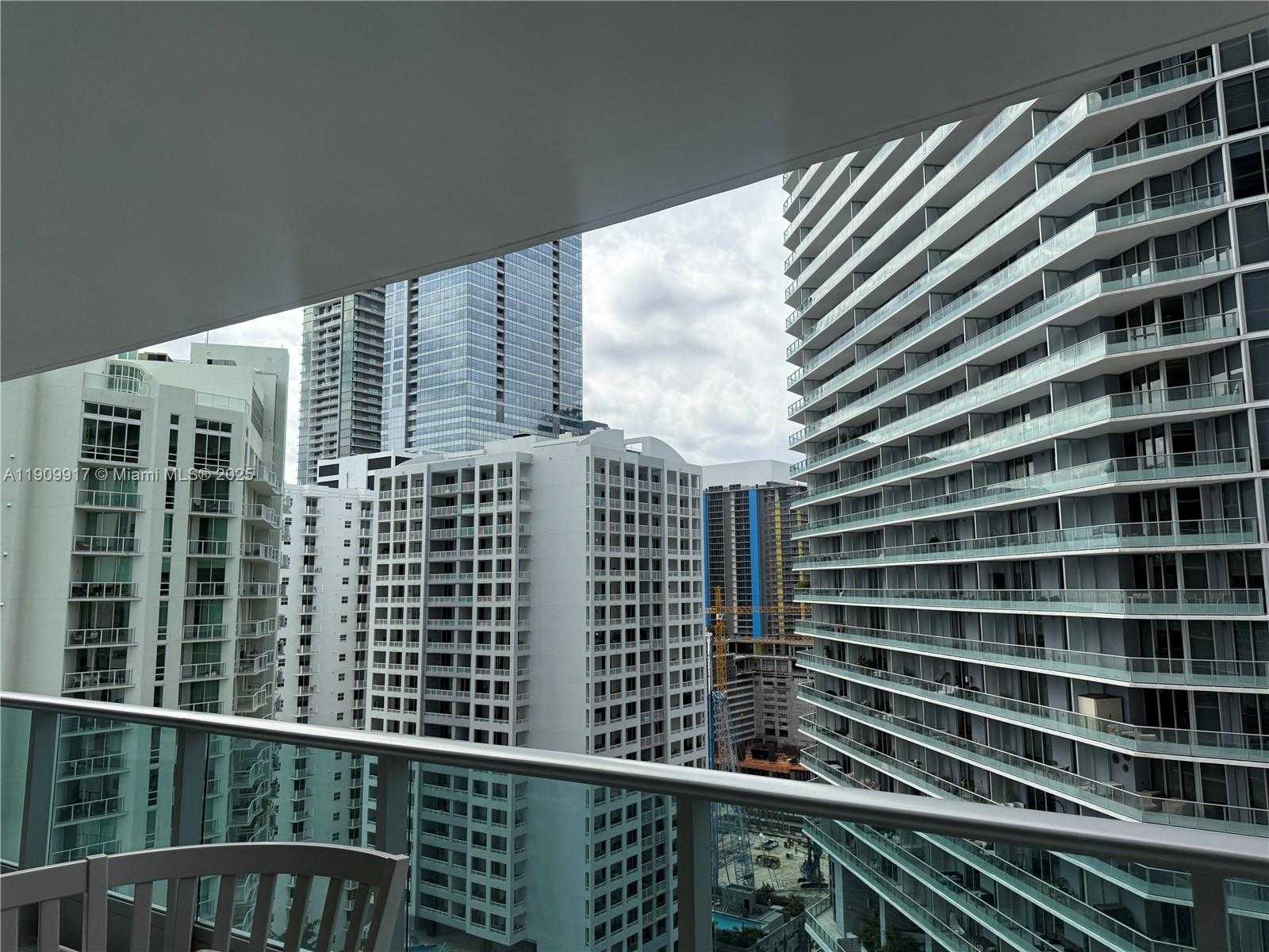 Small Image of 1331 BRICKELL BAY DR #2307, Miami Number 63