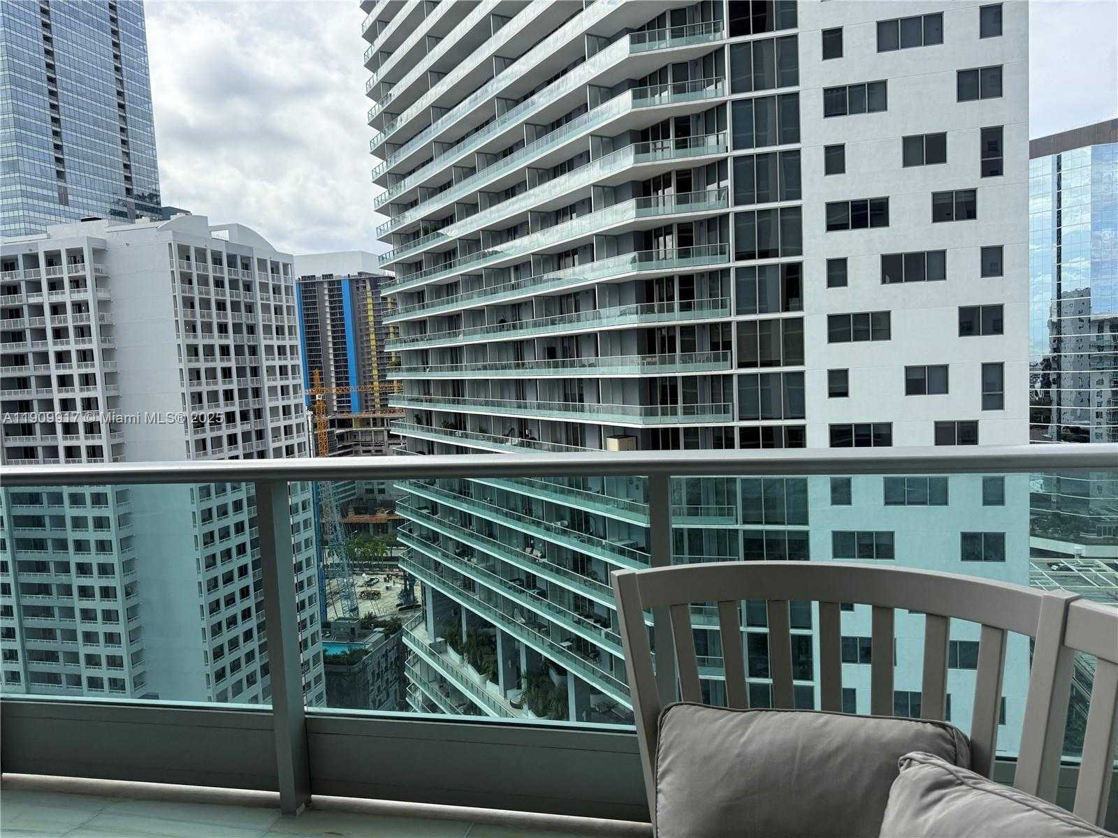 Small Image of 1331 BRICKELL BAY DR #2307, Miami Number 66