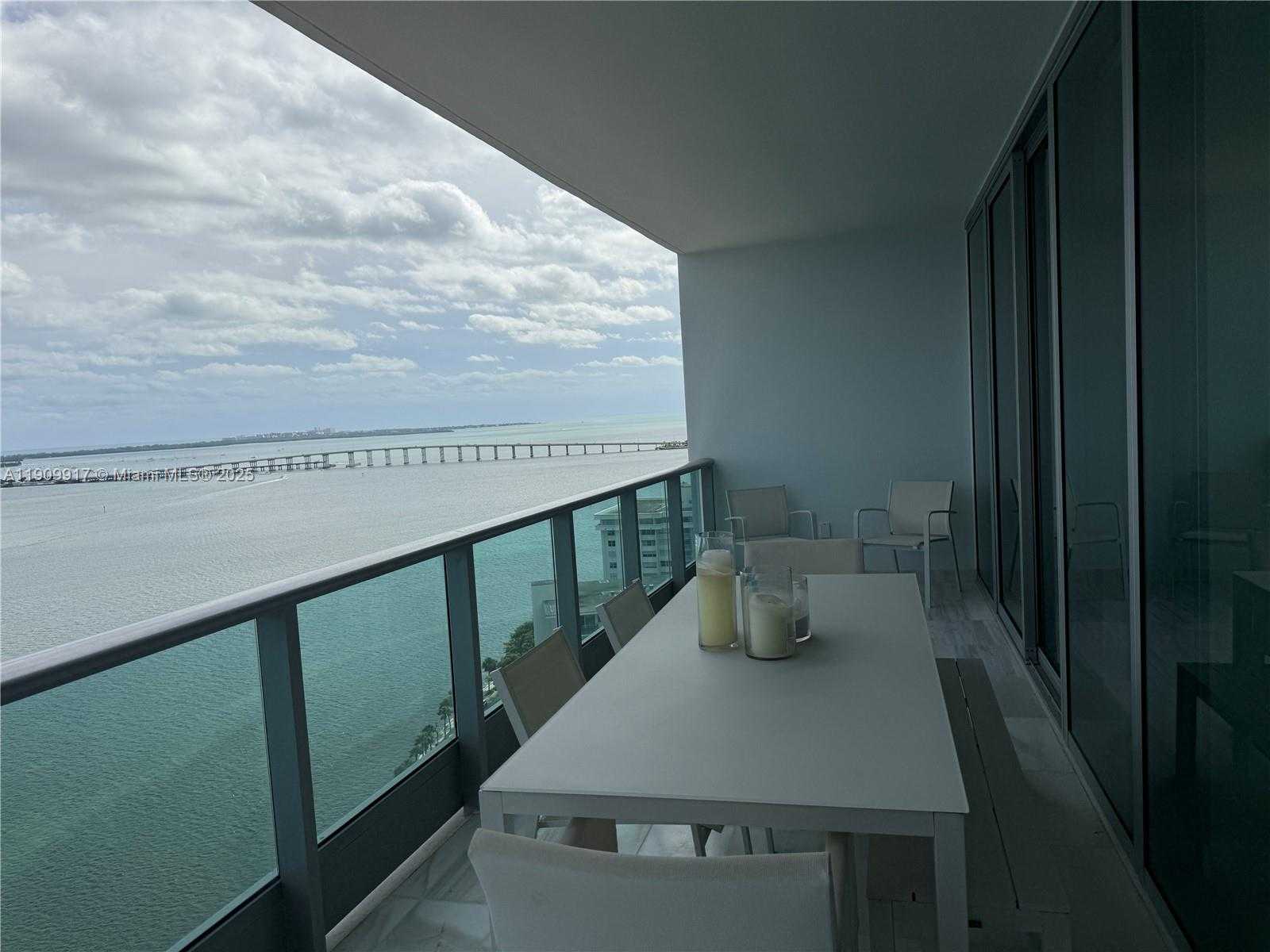 Small Image of 1331 BRICKELL BAY DR #2307, Miami Number 69