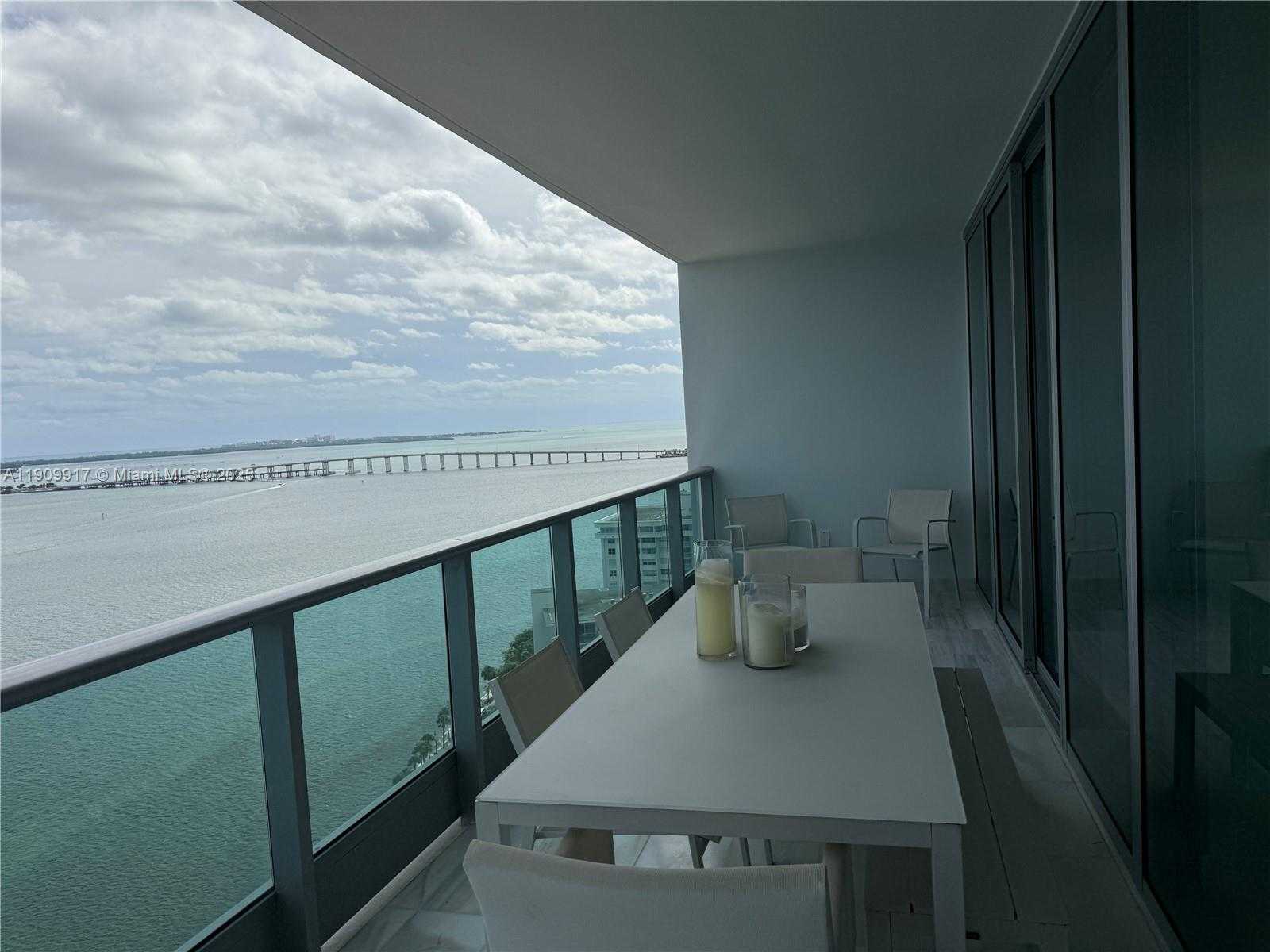 Small Image of 1331 BRICKELL BAY DR #2307, Miami Number 70