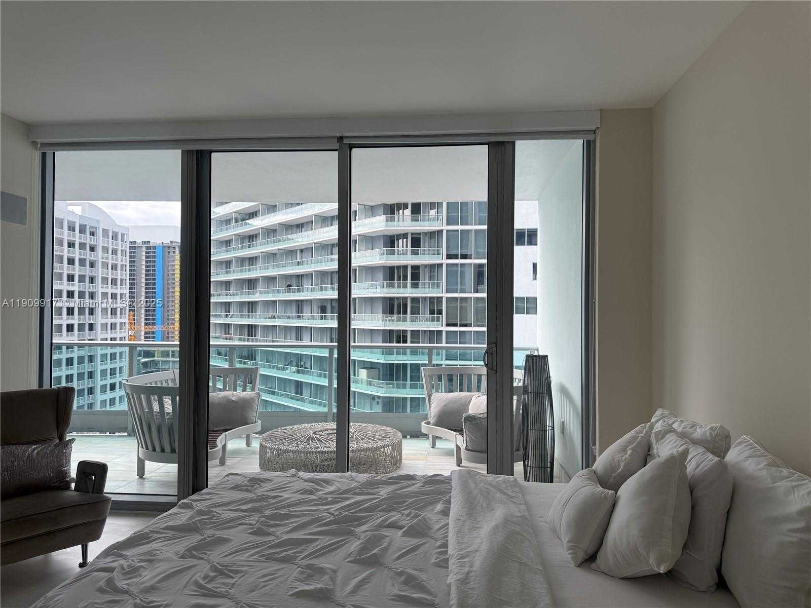 Small Image of 1331 BRICKELL BAY DR #2307, Miami Number 74