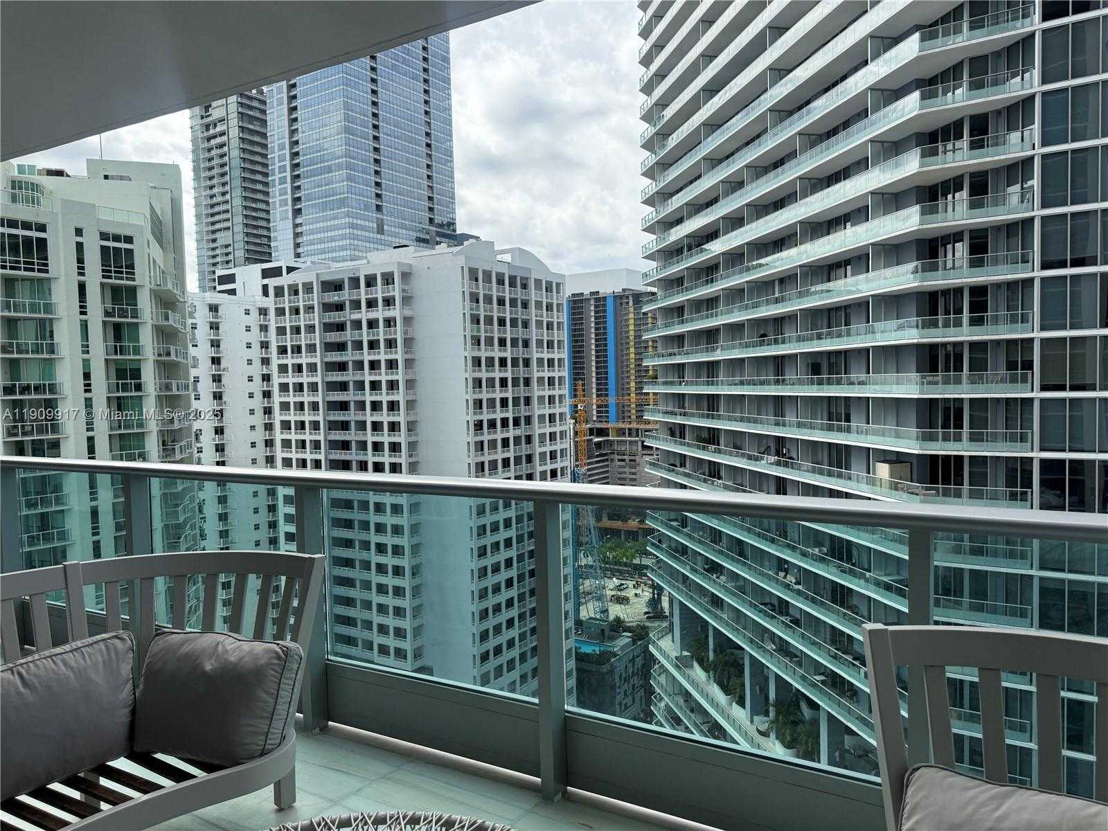 Small Image of 1331 BRICKELL BAY DR #2307, Miami Number 76