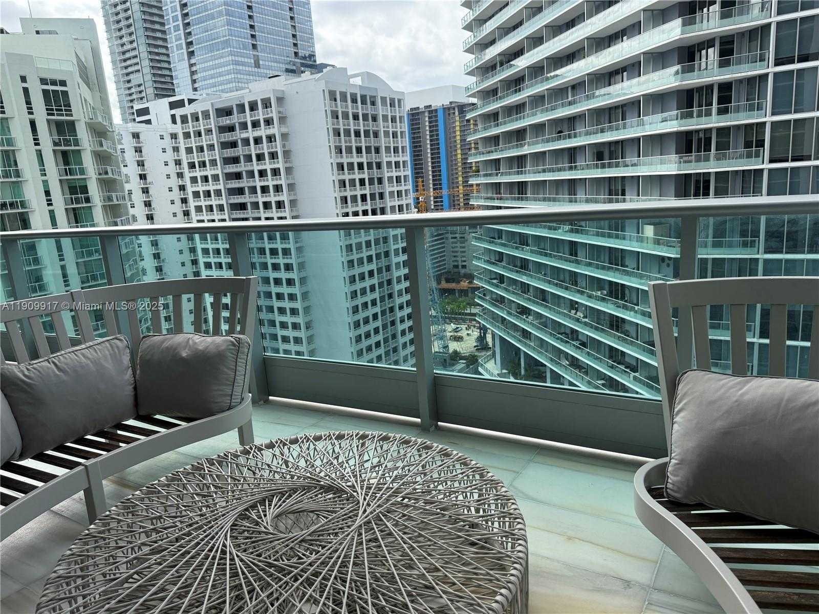 Small Image of 1331 BRICKELL BAY DR #2307, Miami Number 77