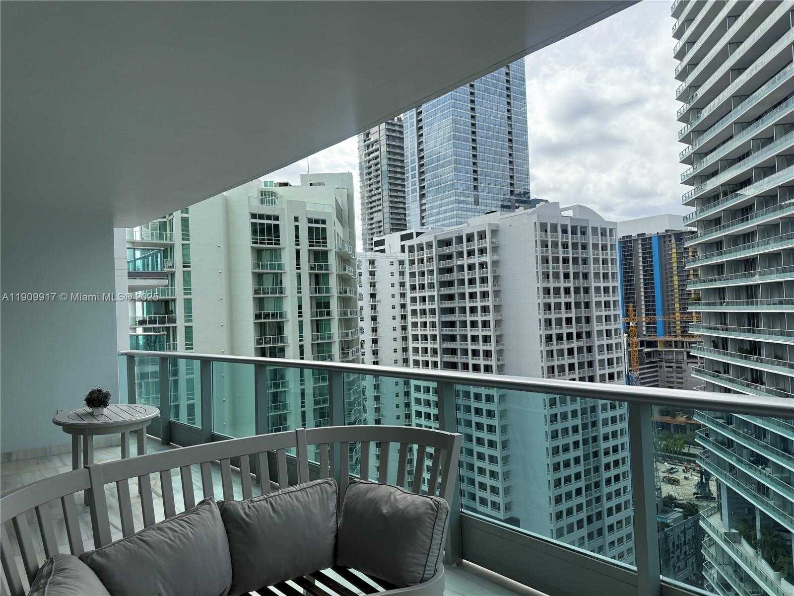 Small Image of 1331 BRICKELL BAY DR #2307, Miami Number 78