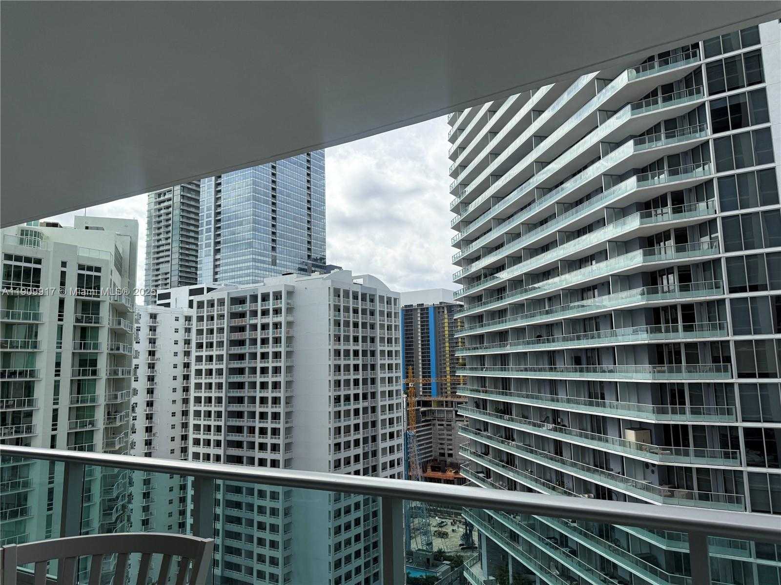 Small Image of 1331 BRICKELL BAY DR #2307, Miami Number 81