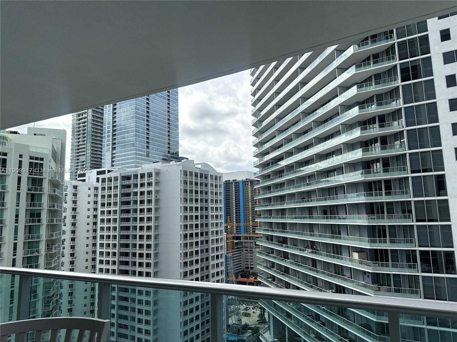Small Image of 1331 BRICKELL BAY DR #2307, Miami Number 82