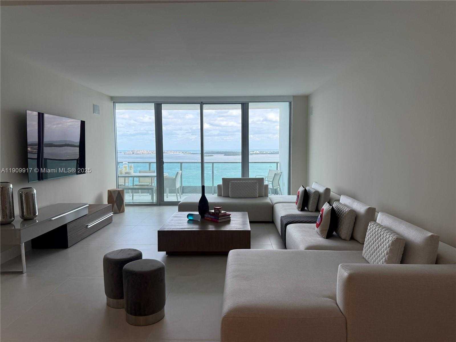 Small Image of 1331 BRICKELL BAY DR #2307, Miami Number 84
